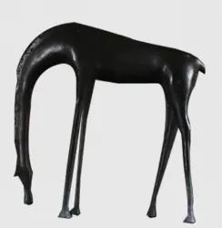 Decor Object