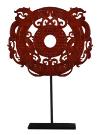 Decor Object