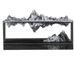 Decor Object