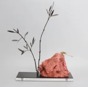Decor Object