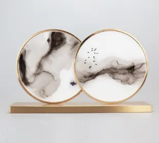 Decor Object