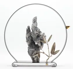 Decor Object