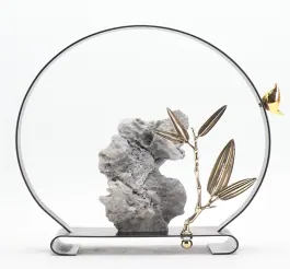 Decor Object