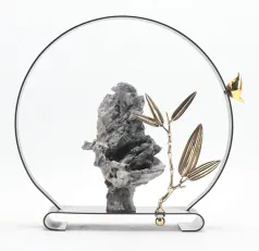 Decor Object