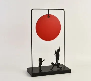 Decor Object