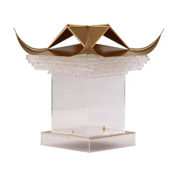 Decor Object