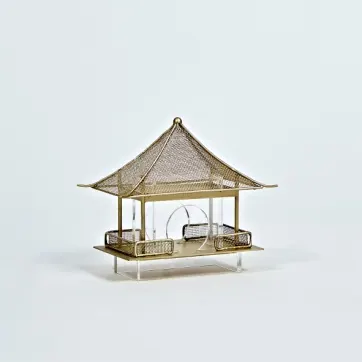 Decor Object
