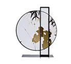Decor Object