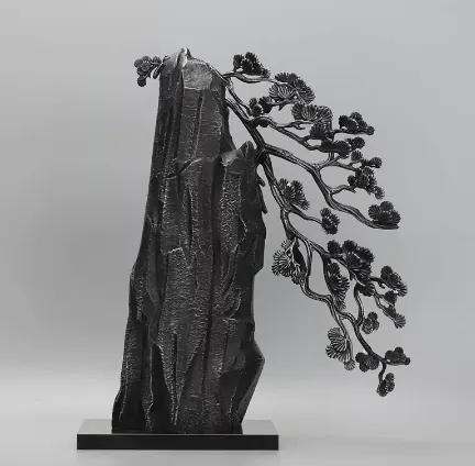 Decor Object