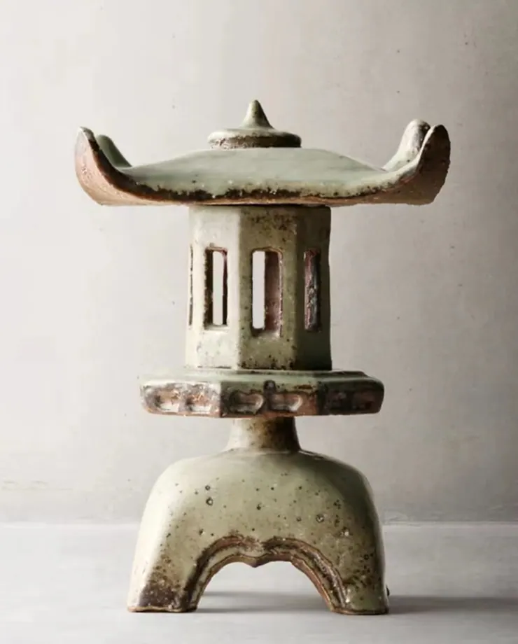 Decor Object