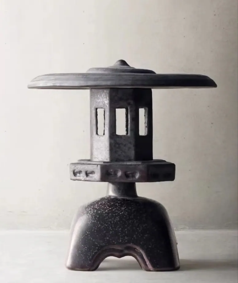 Decor Object