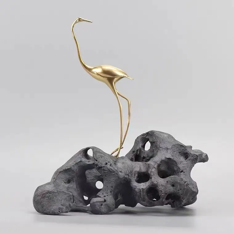 Decor Object