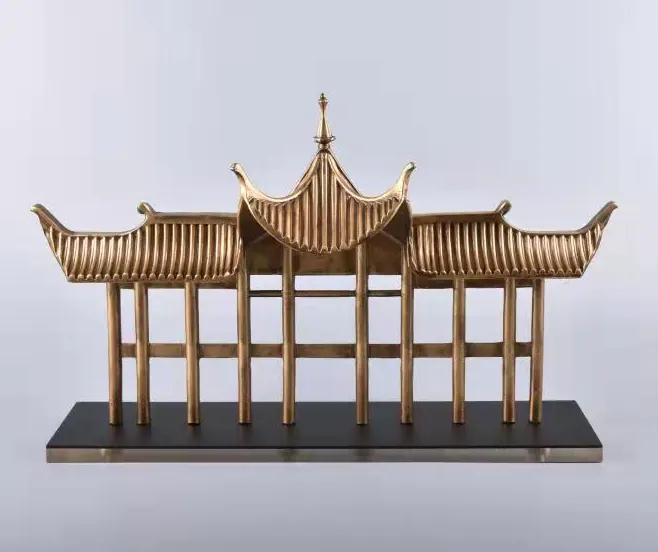 Decor Object
