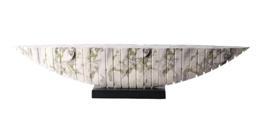 Decor Object