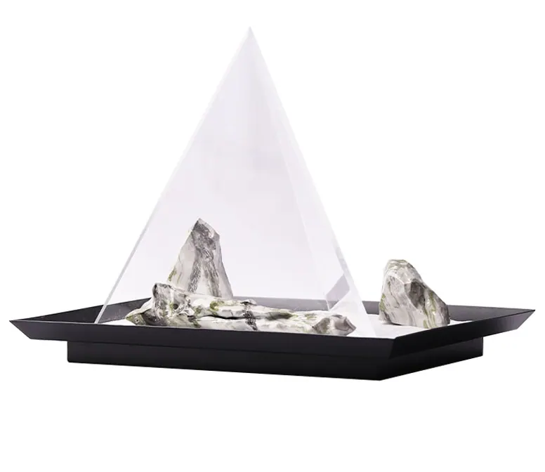 Decor Object