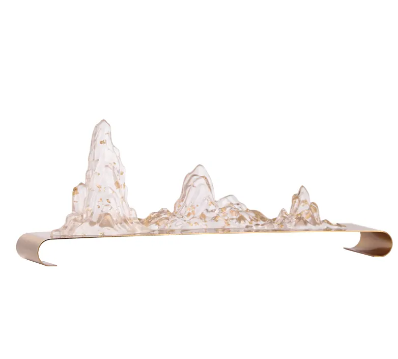 Decor Object