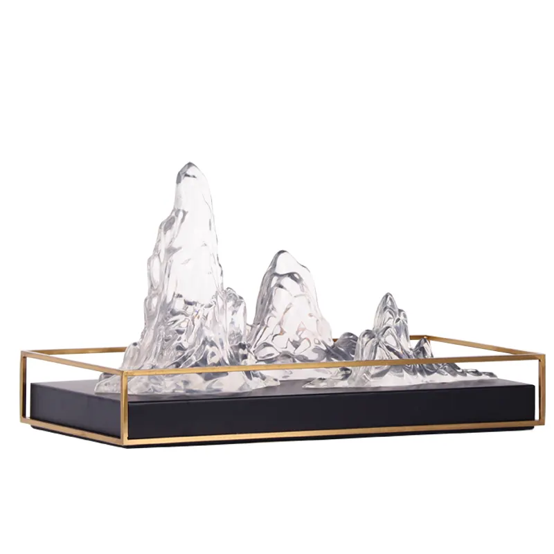 Decor Object