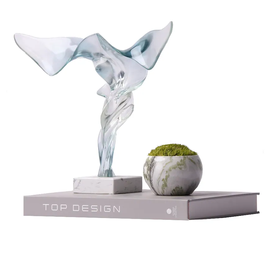 Decor Object