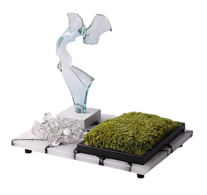 Decor Object