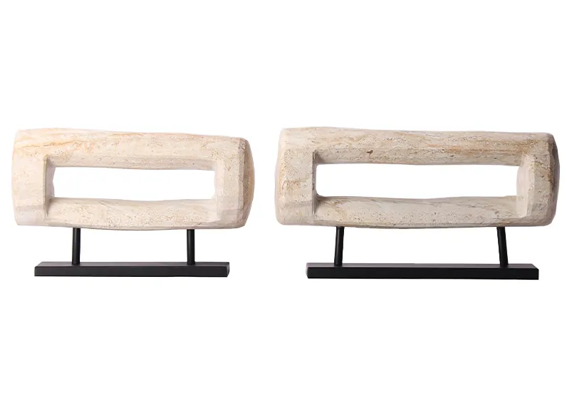 Decor Object
