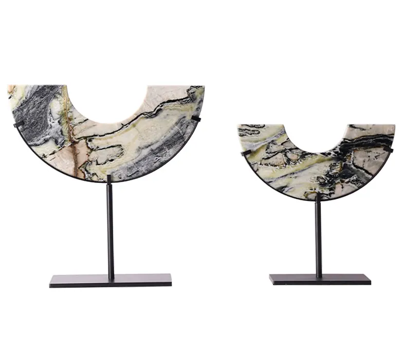 Decor Object