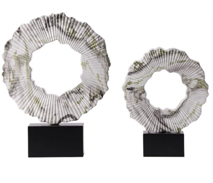Decor Object