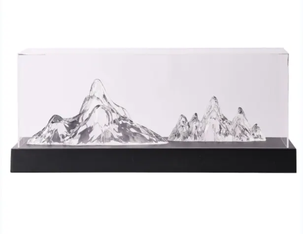 Decor Object