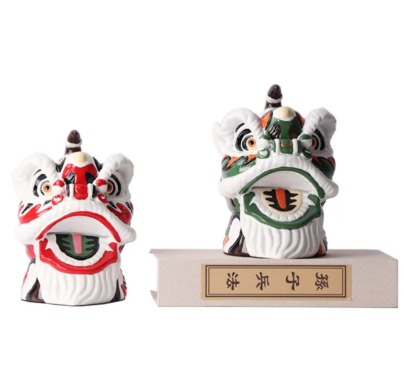 Decor Object
