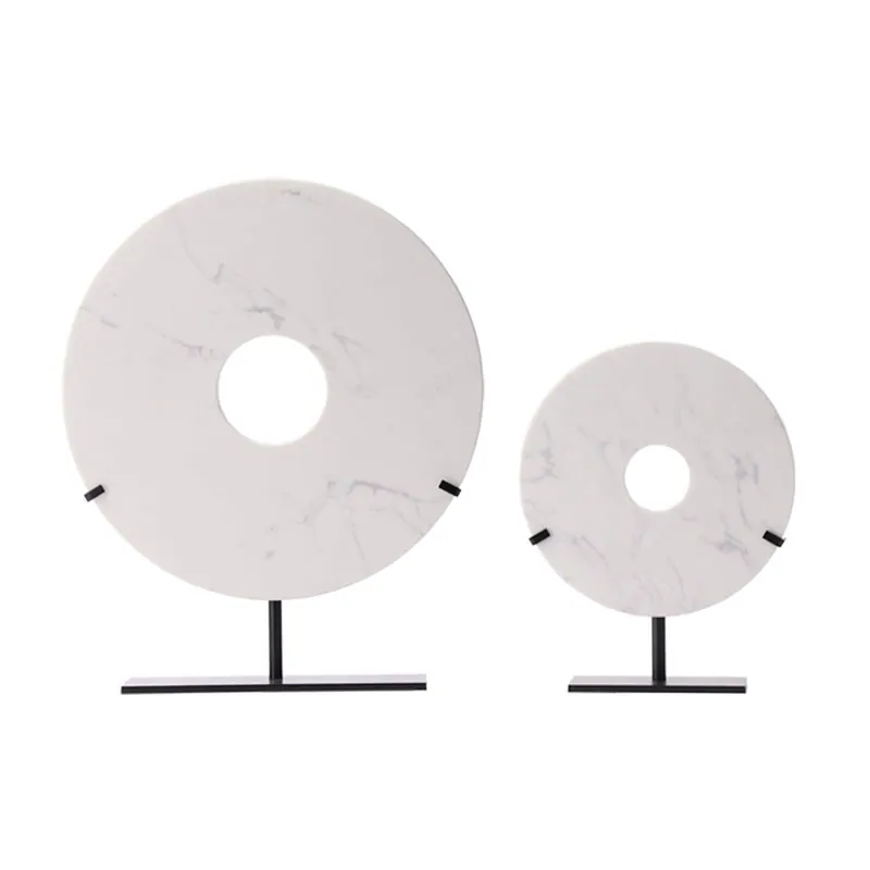 Decor Object