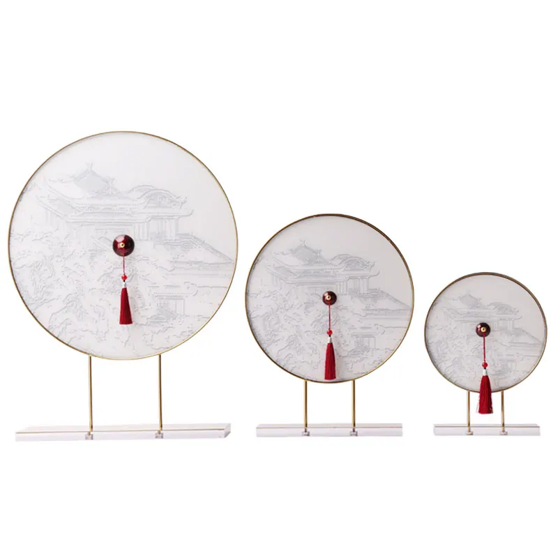Decor Object