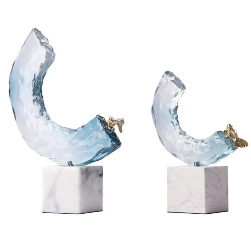 Decor Object