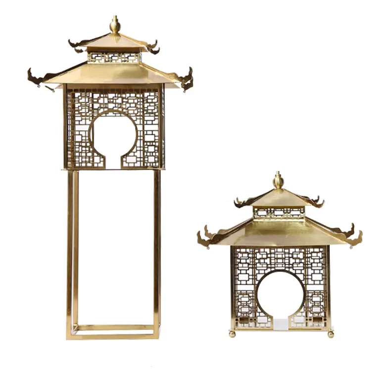 Decor Object