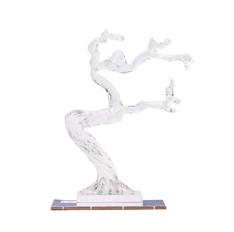 Decor Object