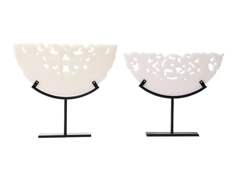 Decor Object
