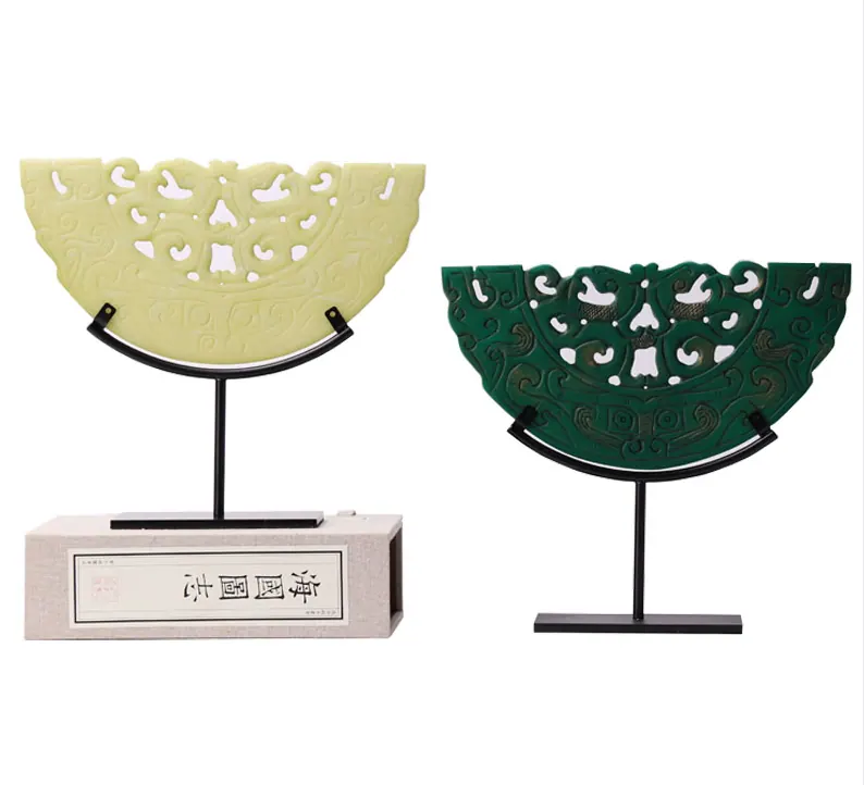 Decor Object