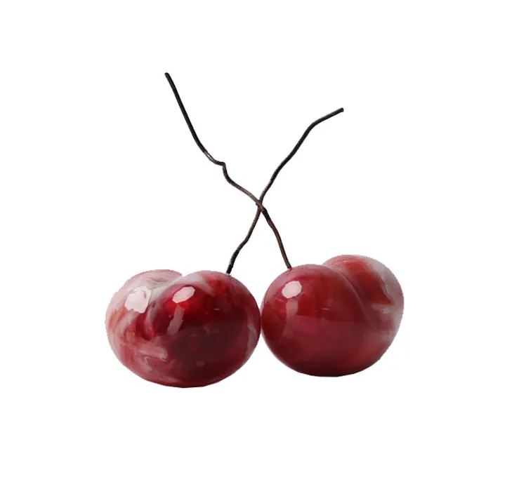 Decor Object