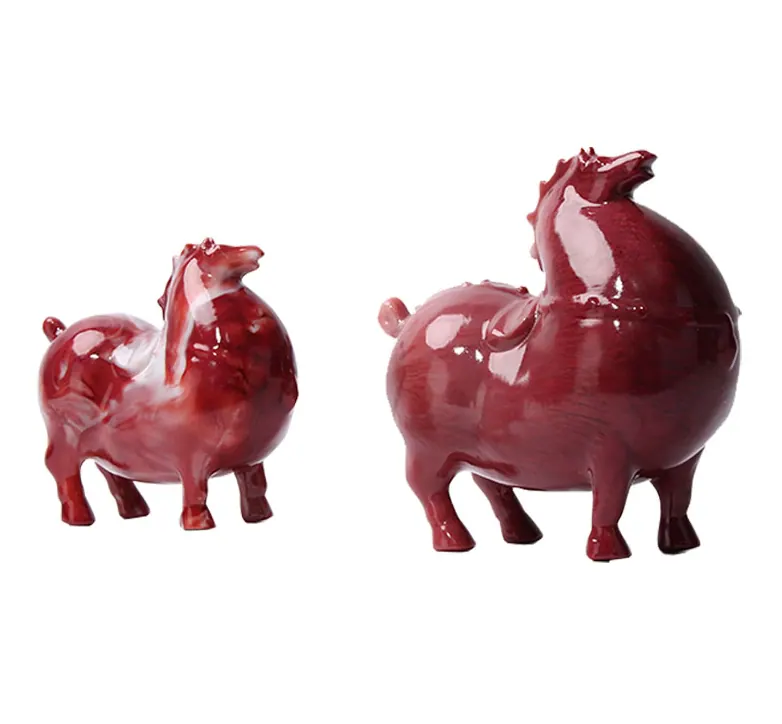 Decor Object
