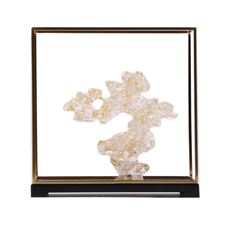 Decor Object