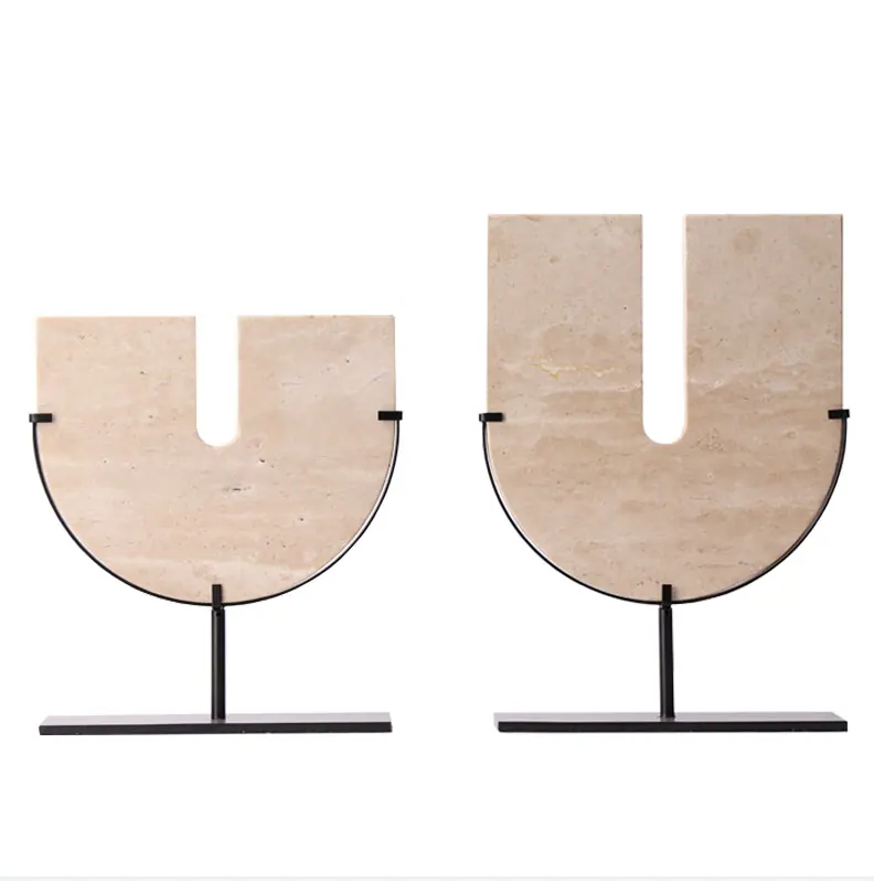 Decor Object
