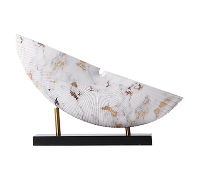 Decor Object