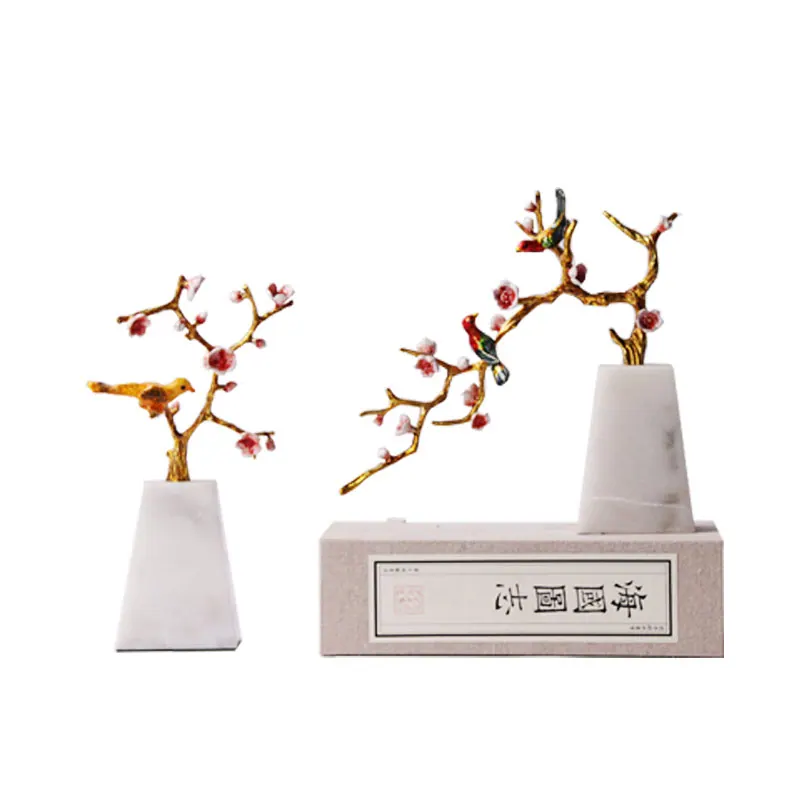 Decor Object