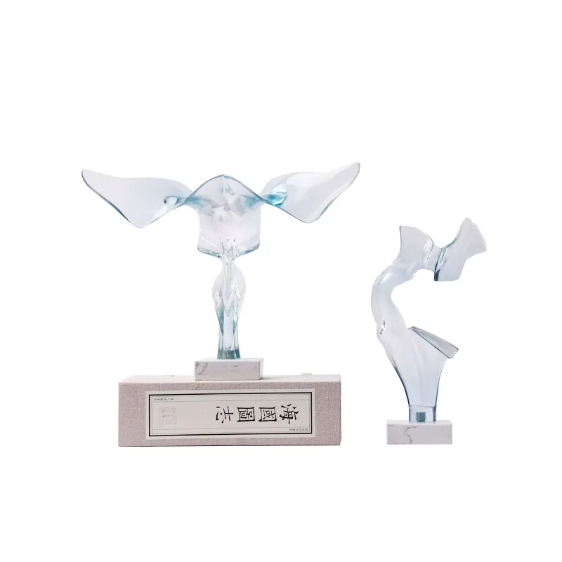 Decor Object