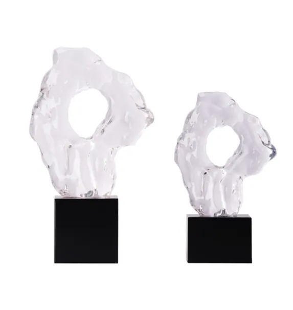 Decor Object