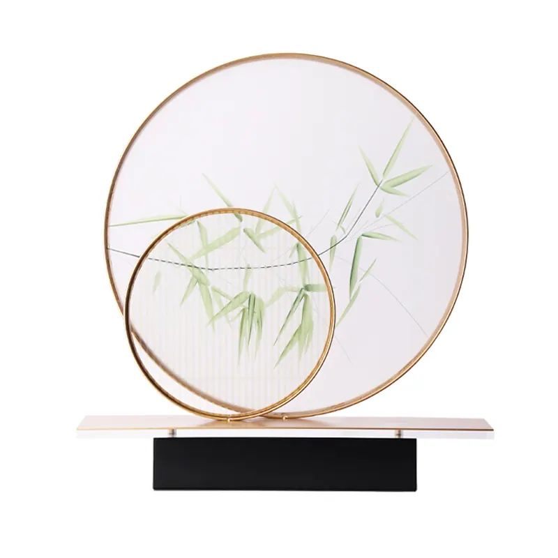 Decor Object