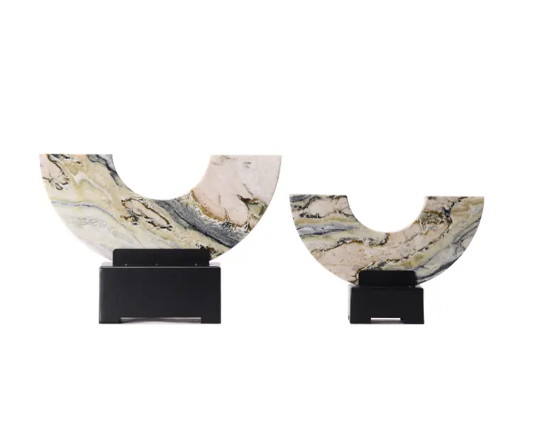 Decor Object