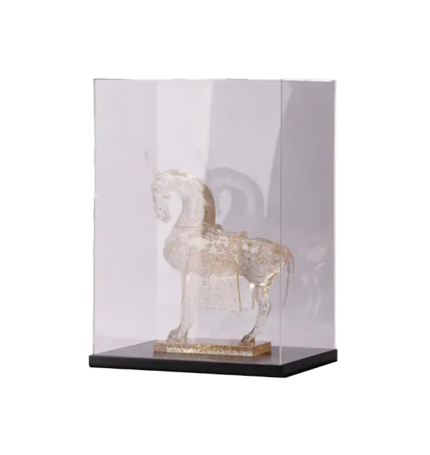 Decor Object