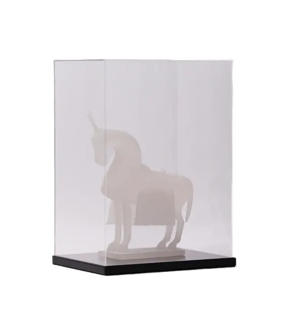 Decor Object