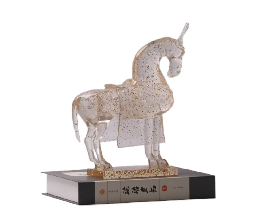 Decor Object