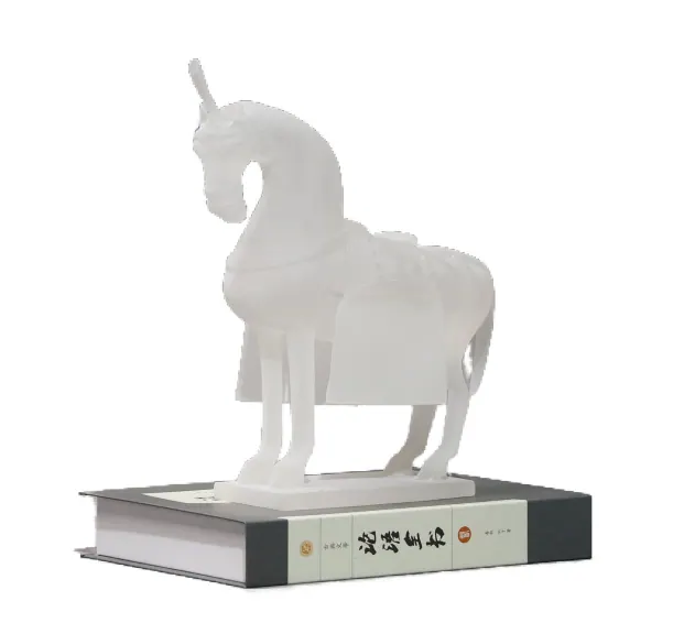 Decor Object