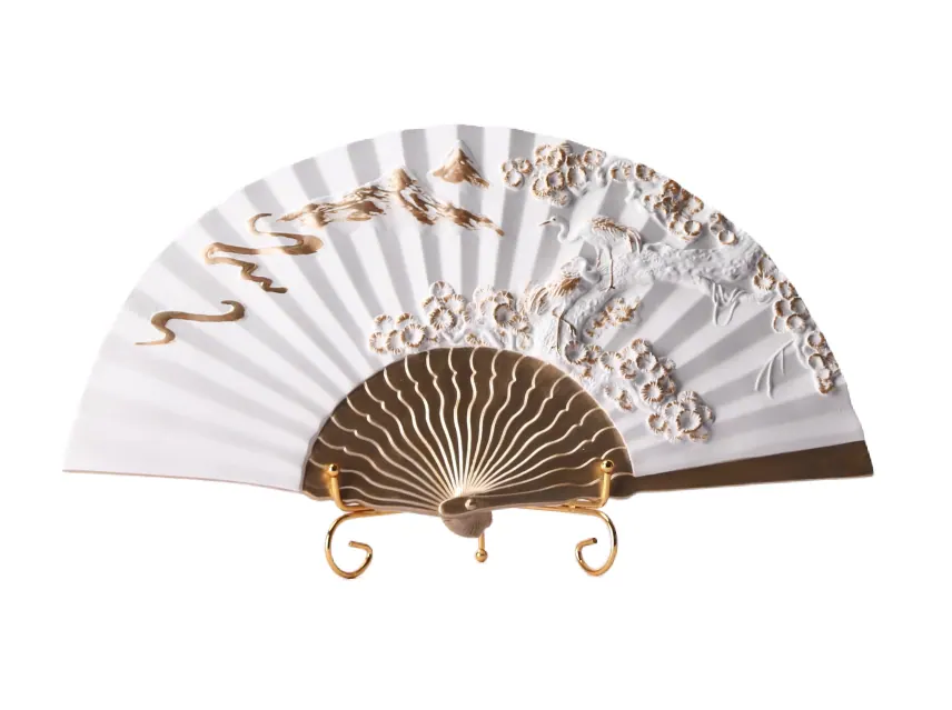 Decor Object